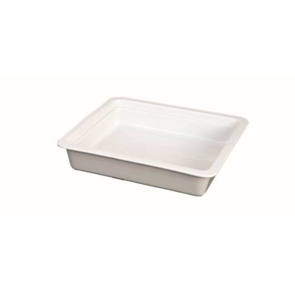 INSERT THIRD PORCELAIN – GN2/3 X 65MM