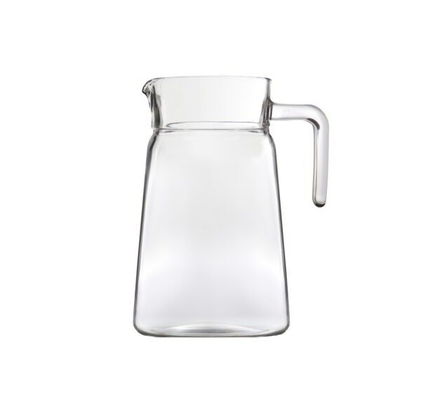 AQUA – TULIP JUG – 2.1L (6)