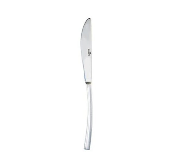 CAPRI – TABLE KNIFE (12)
