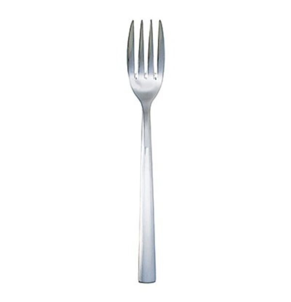 CAPRI – TABLE FORK (12)