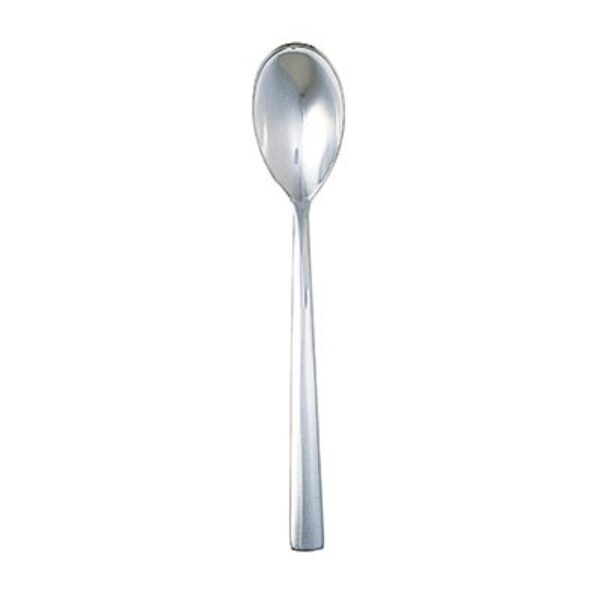 CAPRI – TABLE SPOON (12)