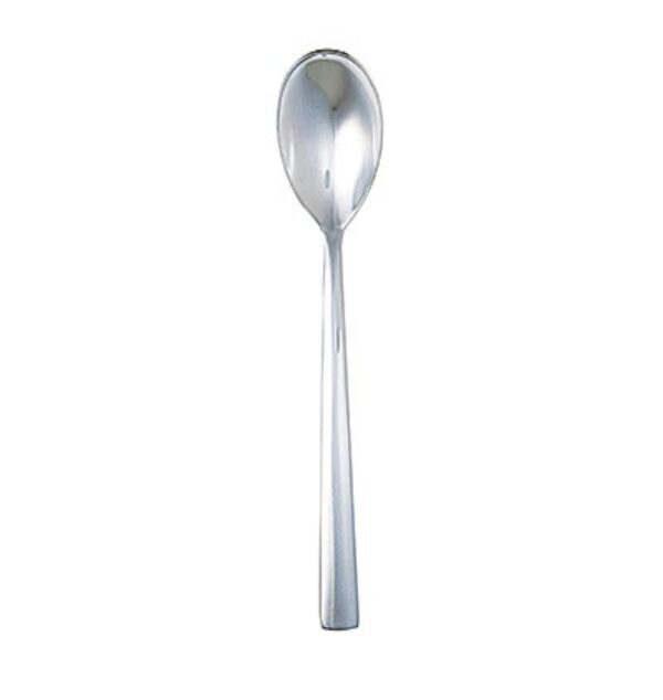 CAPRI – TEA SPOON (12)