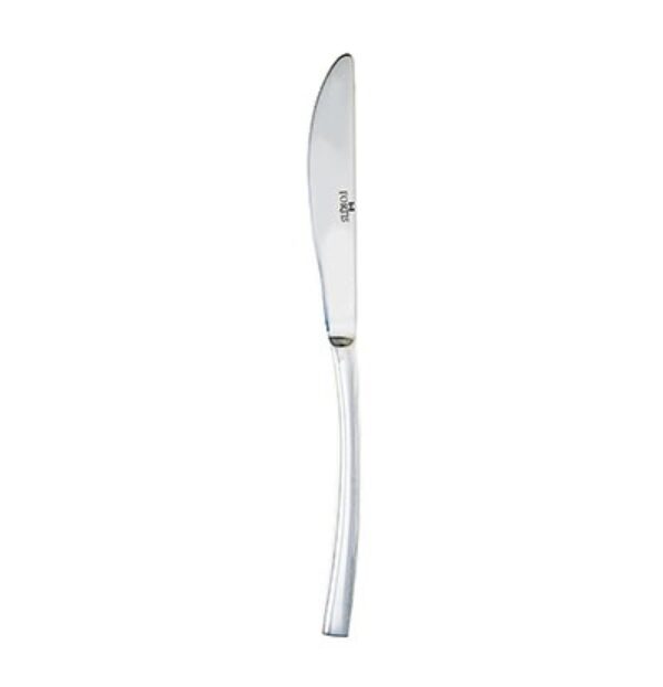CAPRI – DESSERT KNIFE (12)