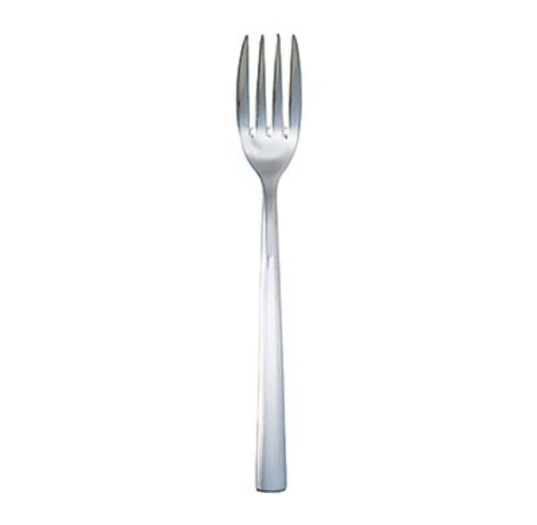 CAPRI – DESSERT FORK (12)