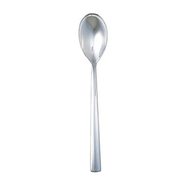 CAPRI – COFFEE SPOON (12)