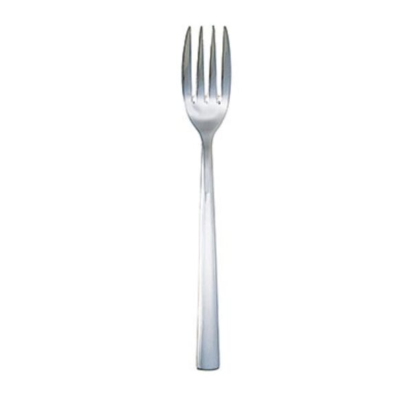 CAPRI – CAKE FORK (12)