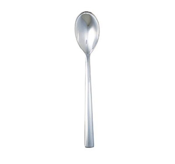 CAPRI – SOUP SPOON (12)