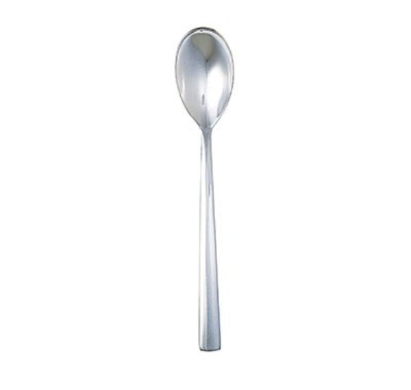 CAPRI – DESSERT SPOON (12)