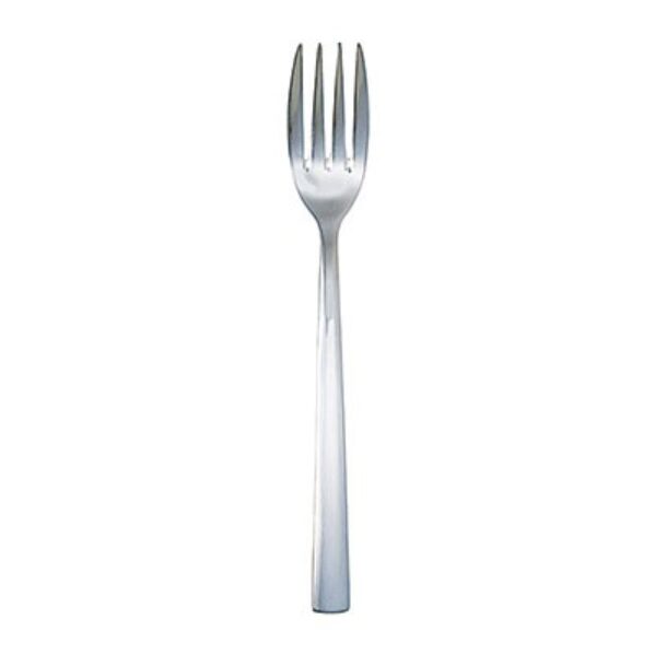 CAPRI – FISH FORK (12)