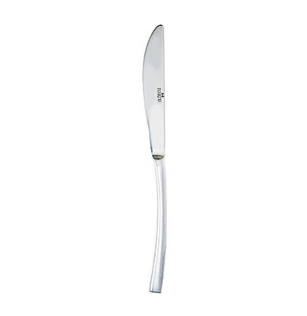 CAPRI – STEAK KNIFE (12)