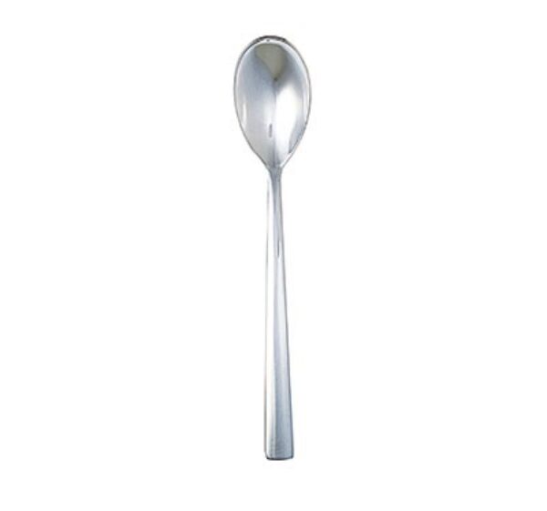 CAPRI – ICE CREAM SPOON (12)