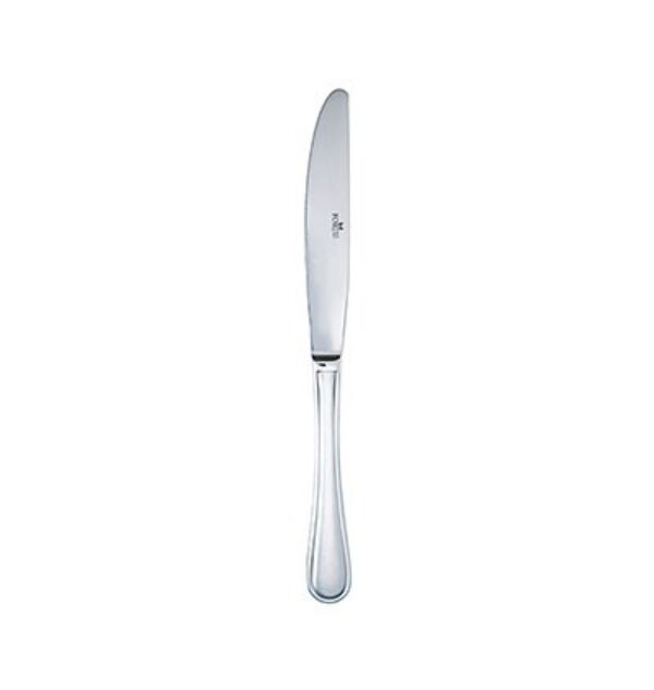 ENGLISH – TABLE KNIFE (12)