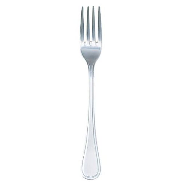 ENGLISH – DESSERT FORK (12)