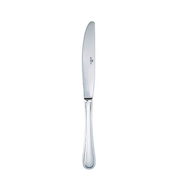 ENGLISH – FISH KNIFE (12)
