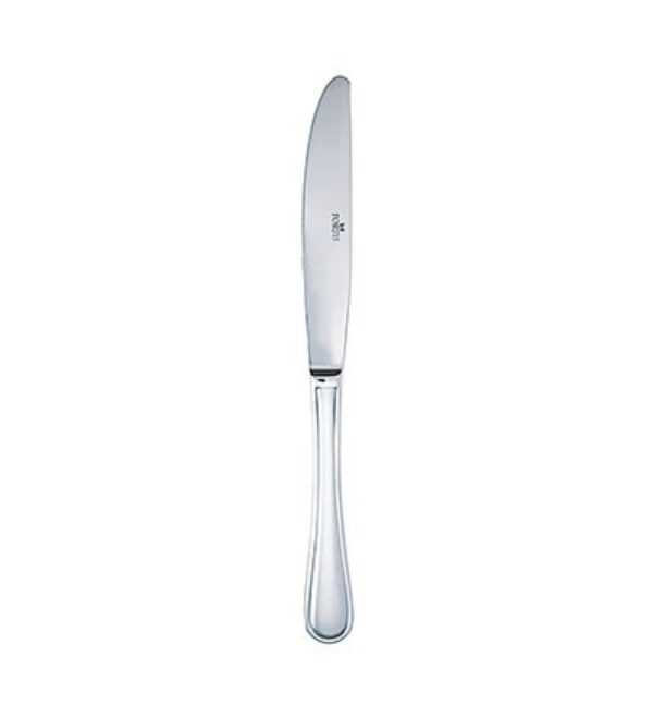 ENGLISH – STEAK KNIFE (12)