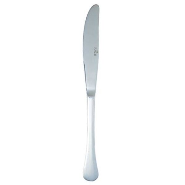 TRADITIONAL FISH KNIFE (12)