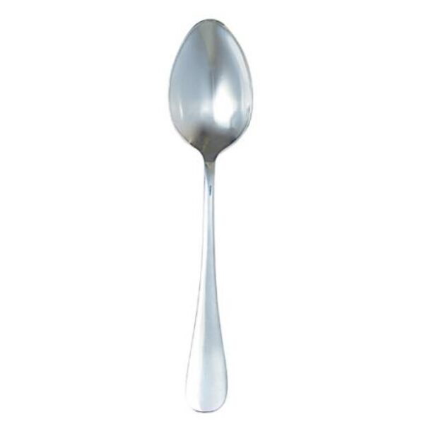 TRADITIONAL TEA SPOON (12)