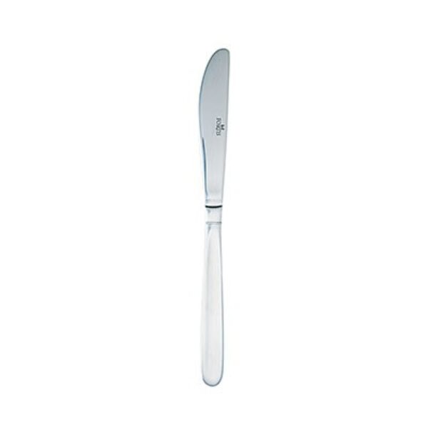 ELOFF – TABLE KNIFE (12)