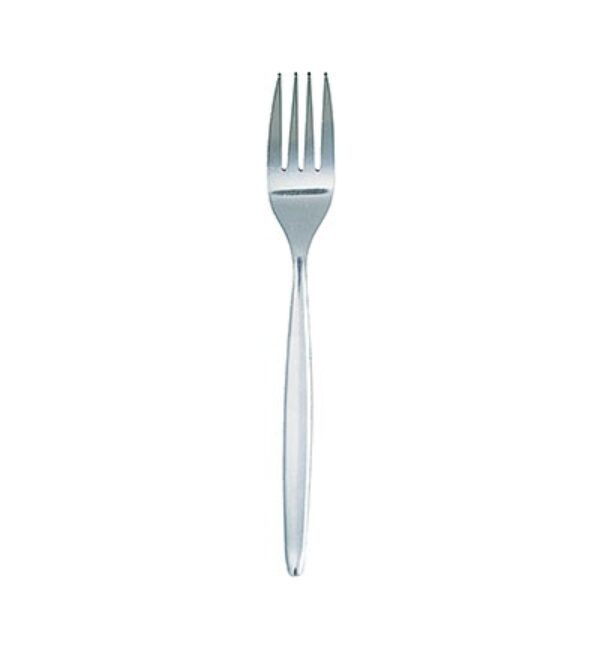 ELOFF – TABLE FORK (12)