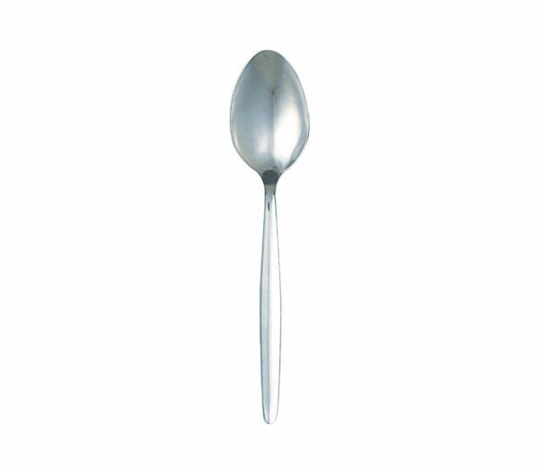 ELOFF – TABLE SPOON (12)
