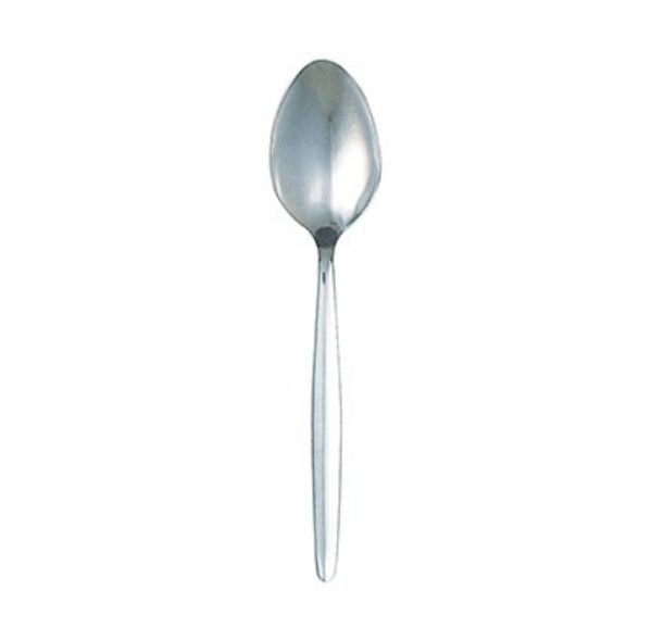 ELOFF – SOUP SPOON (12)