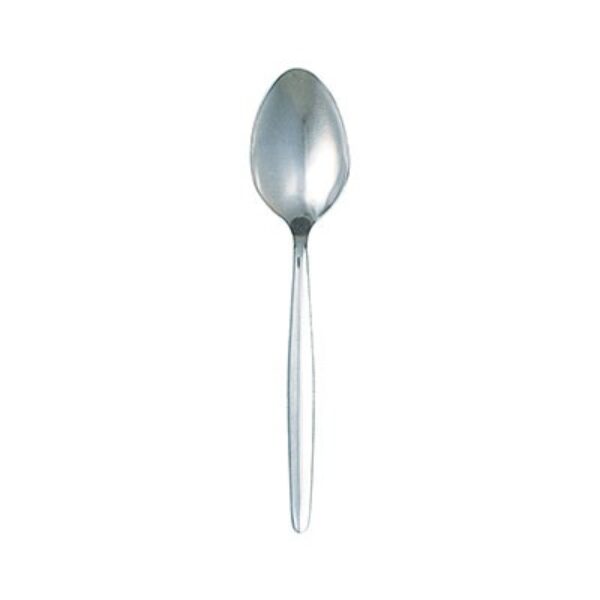 ELOFF – SODA SPOON (12)