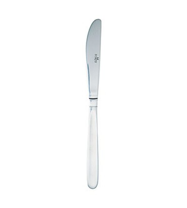 ELOFF – DESSERT KNIFE (12)