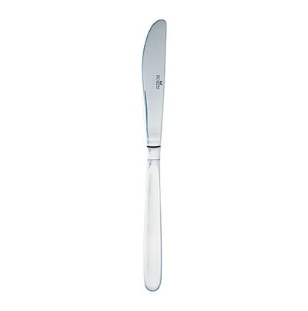 ELOFF – STEAK KNIFE (12)