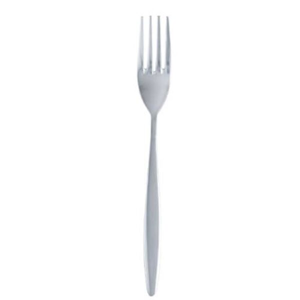 SORRENTO DESS. FORK – 18/10 S/STEEL