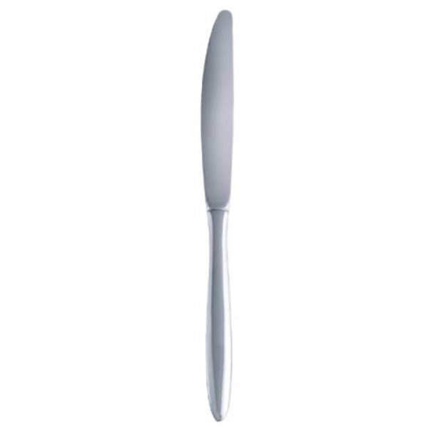SORRENTO FISH KNIFE – 18/10 S/STEEL