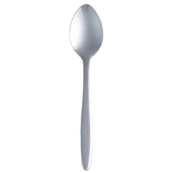 SORRENTO TEA SPOON – 18/10 S/STEEL