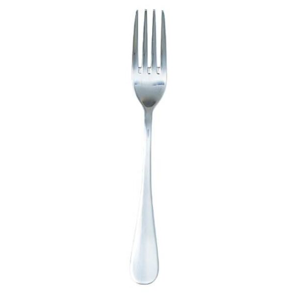 TRADITIONAL – FISH FORK (12)
