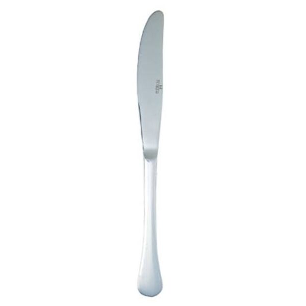 TRADITIONAL – FISH KNIFE (12)