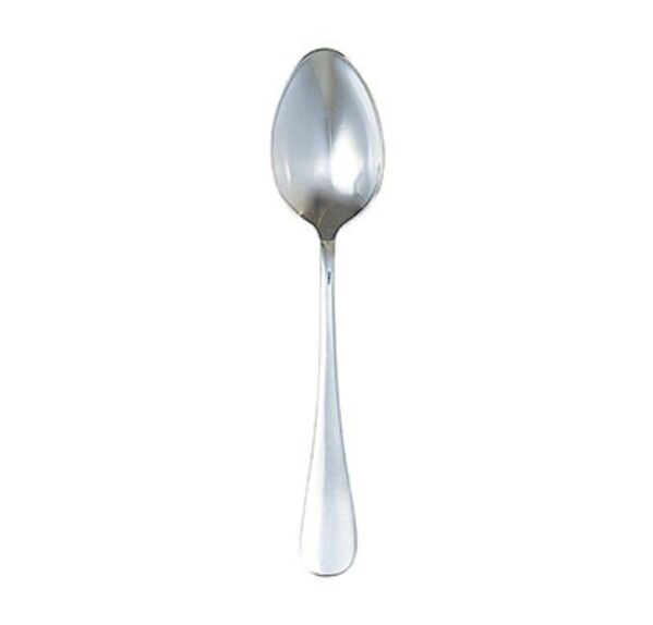 TRADITIONAL – SOUP SPOON (12)