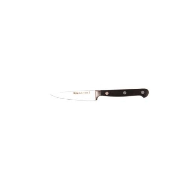 KNIFE FORGED GRUNTER – PARING 90MM