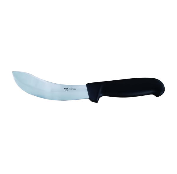 KNIFECATERACE – 150MM SKINNING KNIFE