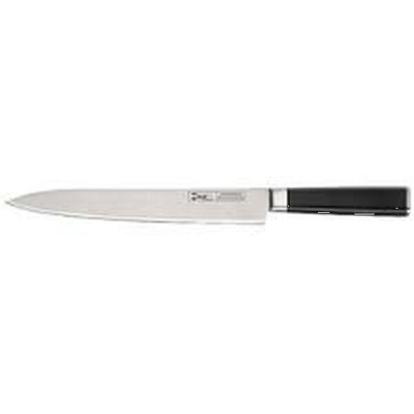 KNIFE GRUNTER – SASHIMI KNIFE