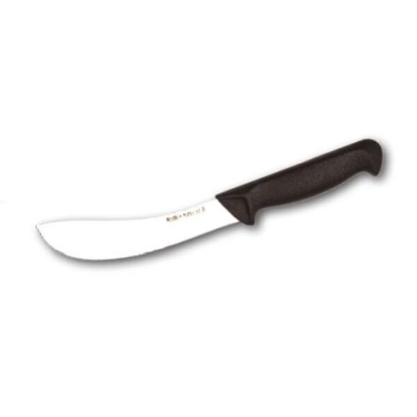 KNIFE GRUNTER – SKINNING 150MM