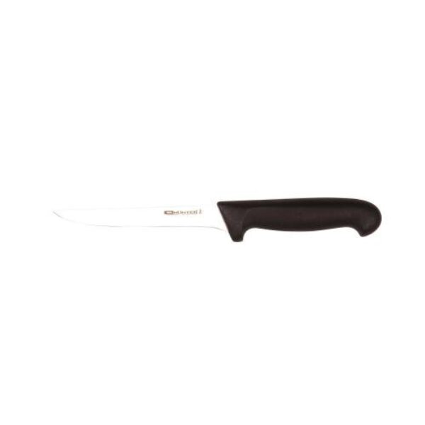 KNIFE GRUNTER – BONING NARROW 150MM