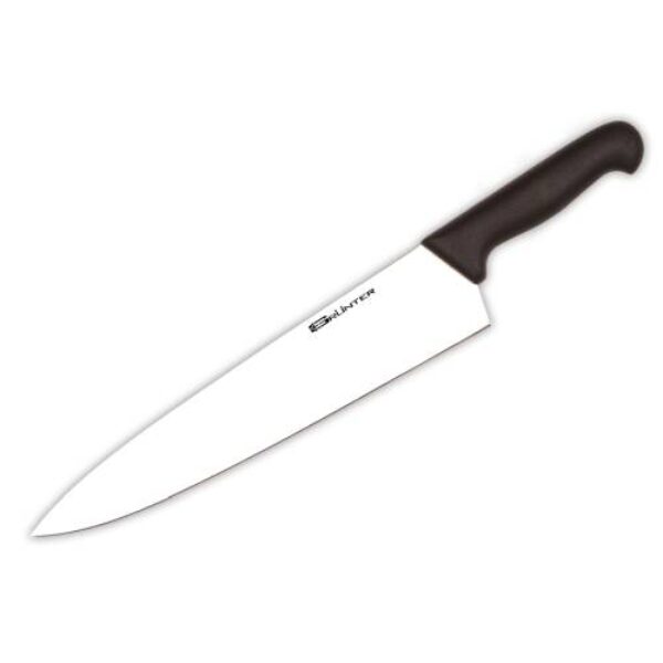 KNIFE GRUNTER – COOKS 200MM