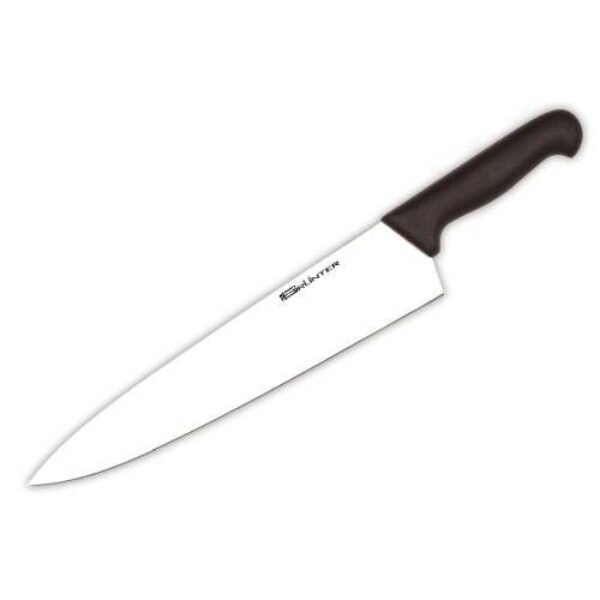 KNIFE GRUNTER – COOKS 250MM (BLUE)