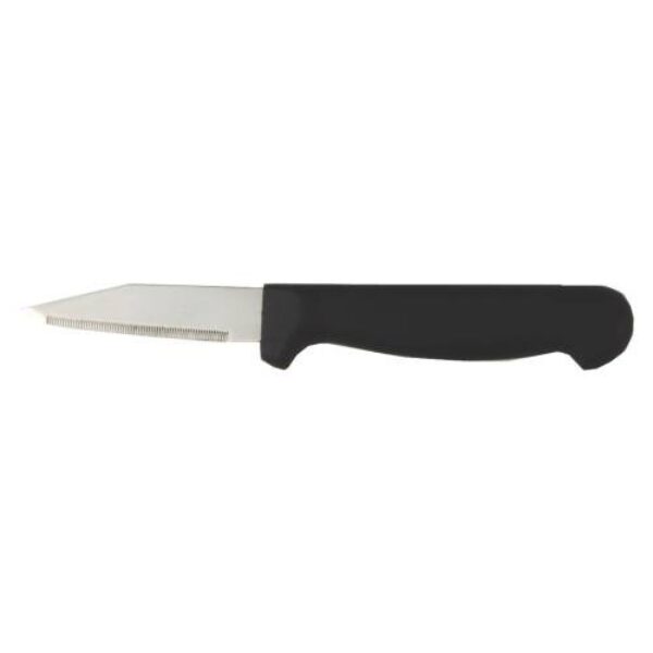 KNIFE PARING – 75MM