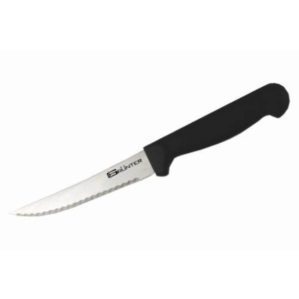 KNIFE PARING SHAR TIP – 110MM