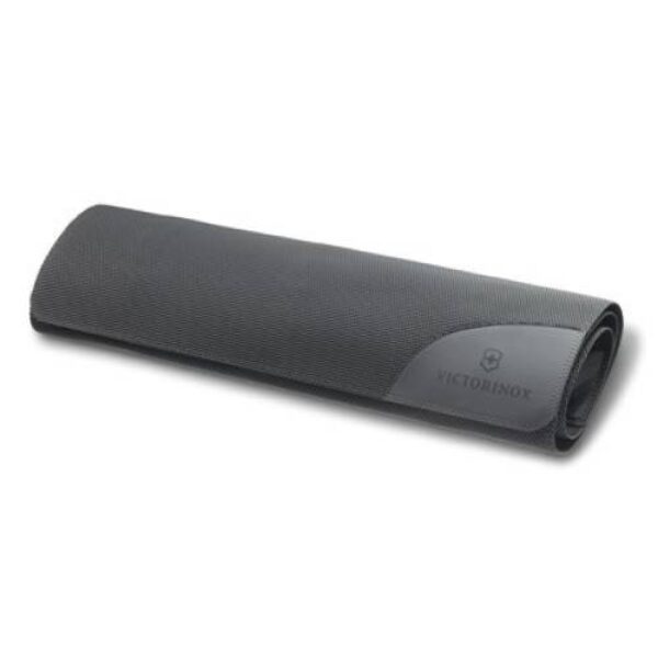 KNIFE ROLL BAG SMALL – ROLL BAG ONLY