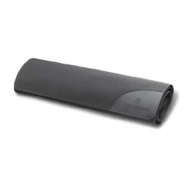 KNIFE ROLL BAG LARGE – ROLL BAG ONLY