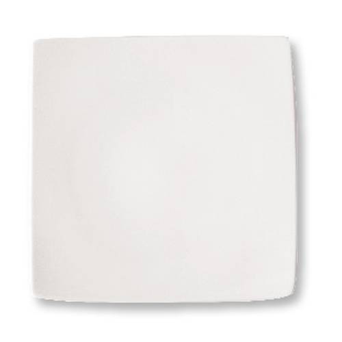 CURVE SQUARE PLATE – 13CM (24)