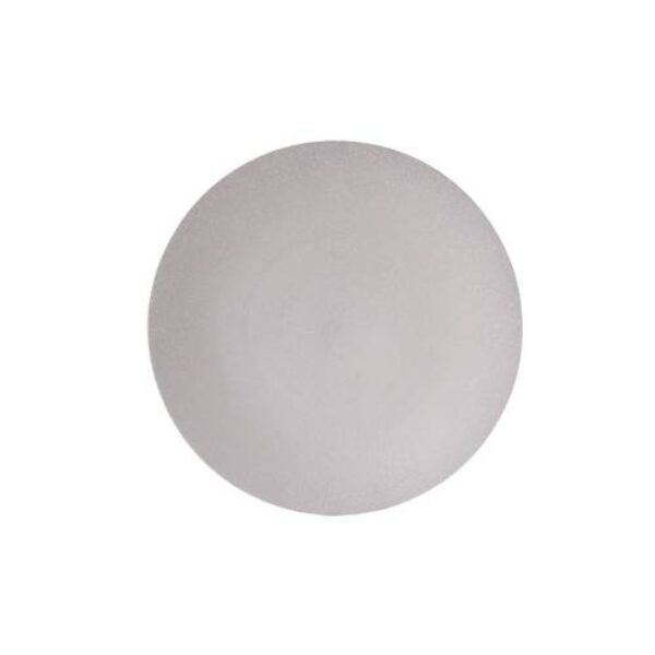 GREY WEB – ROUND BOWL – 14.5CM (24)