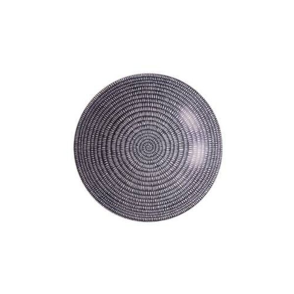STORM – ROUND BOWL – 14.5CM (24)