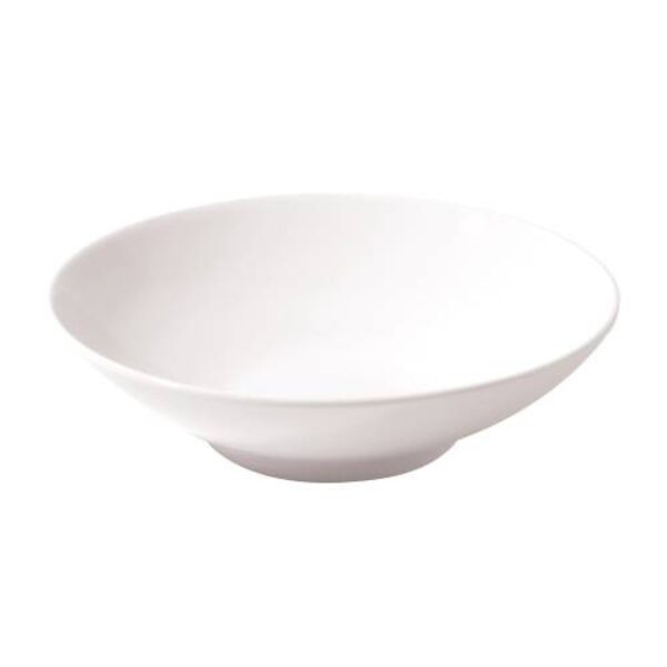 ROUND BOWL – 29CM (6)