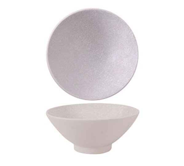 ROUND V-BOWL – 10CM (24)